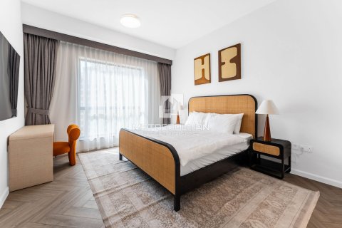 Huoneisto Jumeirah Beach Residence, Dubai, Arabiemiraatit 2 makuuhuonetta, 128 m2 № 663219 - kuva 26