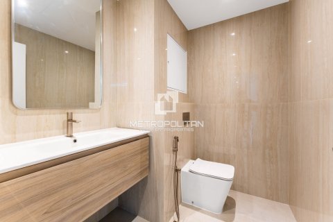 Huoneisto Jumeirah Beach Residence, Dubai, Arabiemiraatit 2 makuuhuonetta, 128 m2 № 663219 - kuva 20