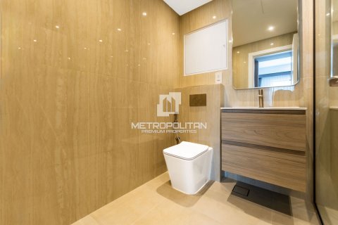Huoneisto Jumeirah Beach Residence, Dubai, Arabiemiraatit 2 makuuhuonetta, 128 m2 № 663219 - kuva 24