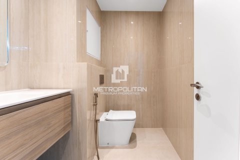 Huoneisto Jumeirah Beach Residence, Dubai, Arabiemiraatit 2 makuuhuonetta, 128 m2 № 663219 - kuva 18