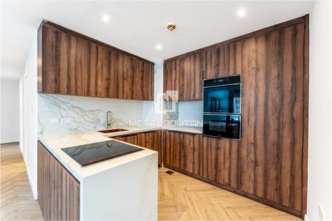 Huoneisto Jumeirah Beach Residence, Dubai, Arabiemiraatit 2 makuuhuonetta, 128 m2 № 663219 - kuva 12