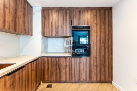 Huoneisto Jumeirah Beach Residence, Dubai, Arabiemiraatit 2 makuuhuonetta, 128 m2 № 663219 - kuva 10
