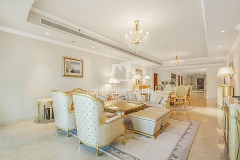 Apartamento para venda em Palm Jumeirah, Dubai, EAU 4 quartos, 541 m2 № 663218 - foto 4