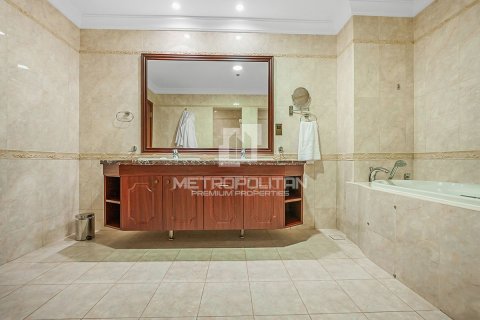 Apartamento para venda em Palm Jumeirah, Dubai, EAU 4 quartos, 541 m2 № 663218 - foto 23