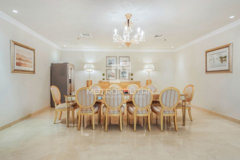 Apartamento para venda em Palm Jumeirah, Dubai, EAU 4 quartos, 541 m2 № 663218 - foto 14
