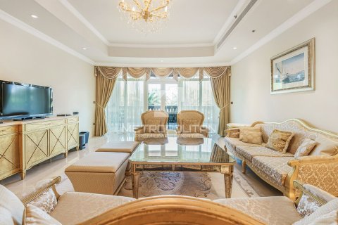 Apartamento para venda em Palm Jumeirah, Dubai, EAU 4 quartos, 541 m2 № 663218 - foto 3