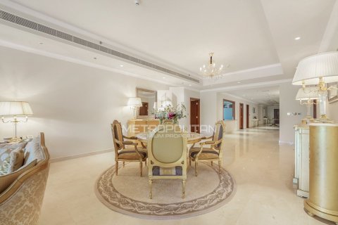 Apartamento para venda em Palm Jumeirah, Dubai, EAU 4 quartos, 541 m2 № 663218 - foto 6