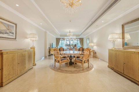 Apartamento para venda em Palm Jumeirah, Dubai, EAU 4 quartos, 541 m2 № 663218 - foto 11