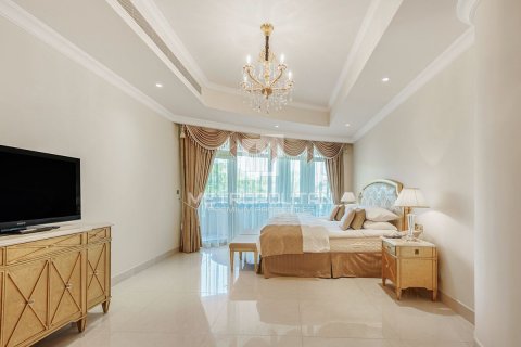 Apartamento para venda em Palm Jumeirah, Dubai, EAU 4 quartos, 541 m2 № 663218 - foto 28