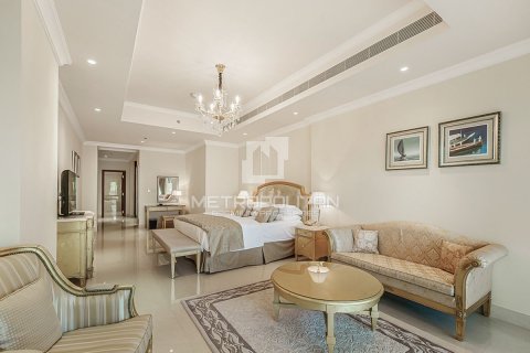 Apartamento para venda em Palm Jumeirah, Dubai, EAU 4 quartos, 541 m2 № 663218 - foto 25