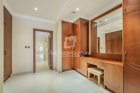 Apartamento para venda em Palm Jumeirah, Dubai, EAU 4 quartos, 541 m2 № 663218 - foto 30