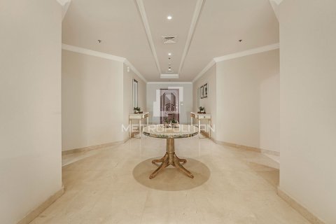 Apartamento para venda em Palm Jumeirah, Dubai, EAU 4 quartos, 541 m2 № 663218 - foto 12