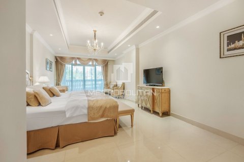 Apartamento para venda em Palm Jumeirah, Dubai, EAU 4 quartos, 541 m2 № 663218 - foto 26
