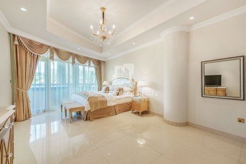 Apartamento para venda em Palm Jumeirah, Dubai, EAU 4 quartos, 541 m2 № 663218 - foto 27