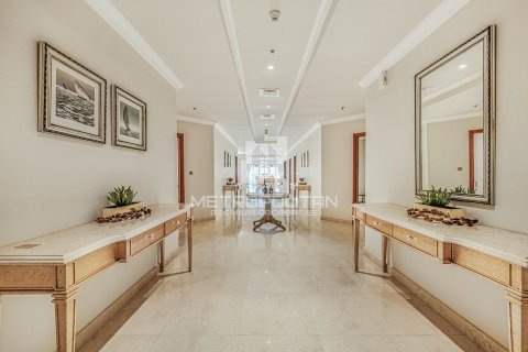 Apartamento para venda em Palm Jumeirah, Dubai, EAU 4 quartos, 541 m2 № 663218 - foto 13