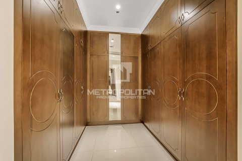 Apartamento para venda em Palm Jumeirah, Dubai, EAU 4 quartos, 541 m2 № 663218 - foto 29