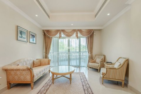 Apartamento para venda em Palm Jumeirah, Dubai, EAU 4 quartos, 541 m2 № 663218 - foto 24
