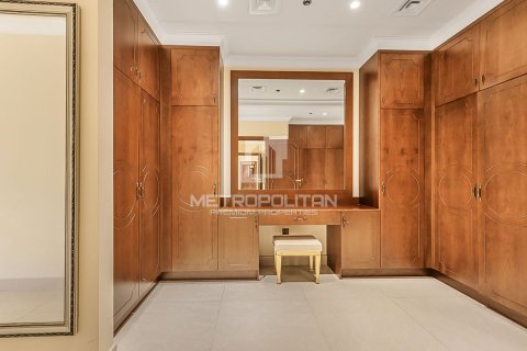 Apartamento para venda em Palm Jumeirah, Dubai, EAU 4 quartos, 541 m2 № 663218 - foto 19