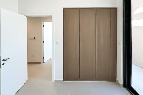 Vila v Dubai South (Dubai World Central), SAE 4 ložnice, 372.91 m² Č.: 750155 - fotografie 8