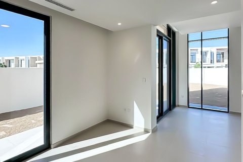 Vila v Dubai South (Dubai World Central), SAE 4 ložnice, 372.91 m² Č.: 750155 - fotografie 3