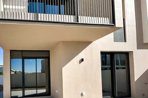 Vila v Dubai South (Dubai World Central), SAE 4 ložnice, 372.91 m² Č.: 750155 - fotografie 12