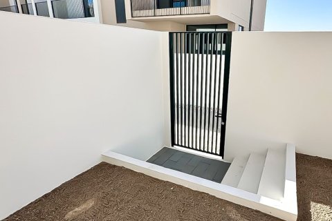 Vila v Dubai South (Dubai World Central), SAE 4 ložnice, 372.91 m² Č.: 750155 - fotografie 17