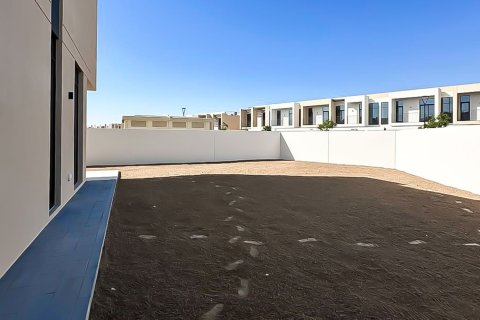 Vila v Dubai South (Dubai World Central), SAE 4 ložnice, 372.91 m² Č.: 750155 - fotografie 18