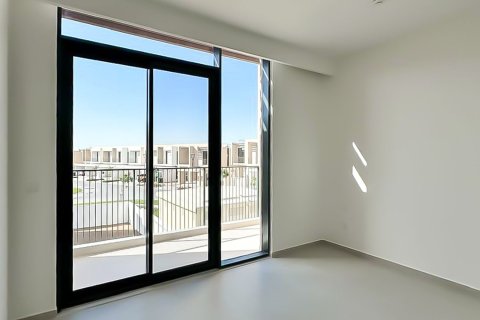 Vila v Dubai South (Dubai World Central), SAE 4 ložnice, 372.91 m² Č.: 750155 - fotografie 6