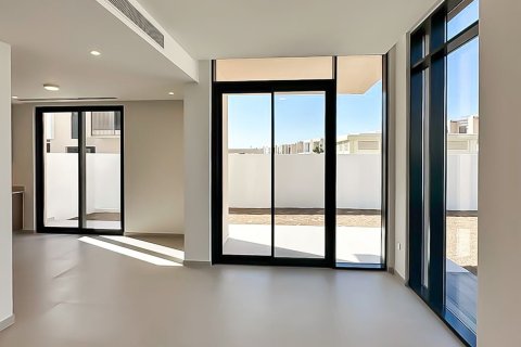 Vila v Dubai South (Dubai World Central), SAE 4 ložnice, 372.91 m² Č.: 750155 - fotografie 2