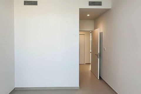 Vila v Dubai South (Dubai World Central), SAE 4 ložnice, 372.91 m² Č.: 750155 - fotografie 9