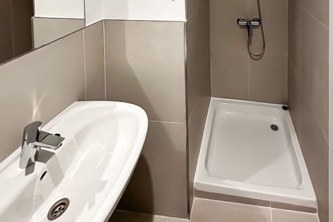 Vila v Dubai South (Dubai World Central), SAE 4 ložnice, 372.91 m² Č.: 750155 - fotografie 16
