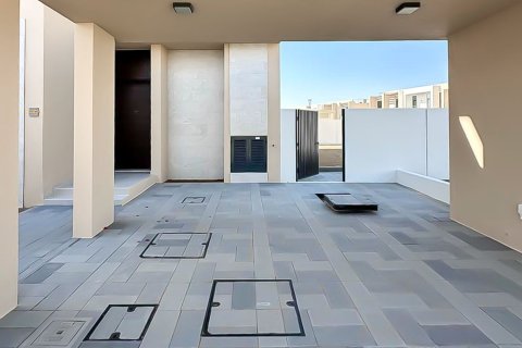 Vila v Dubai South (Dubai World Central), SAE 4 ložnice, 372.91 m² Č.: 750155 - fotografie 14