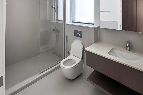 Vila v Dubai South (Dubai World Central), SAE 4 ložnice, 372.91 m² Č.: 750155 - fotografie 15
