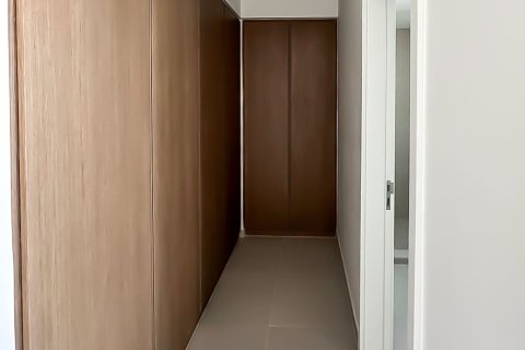 Vila v Dubai South (Dubai World Central), SAE 4 ložnice, 372.91 m² Č.: 750155 - fotografie 7