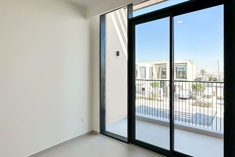 Vila v Dubai South (Dubai World Central), SAE 4 ložnice, 372.91 m² Č.: 750155 - fotografie 5