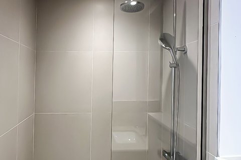 Vila v Dubai South (Dubai World Central), SAE 4 ložnice, 372.91 m² Č.: 750155 - fotografie 13