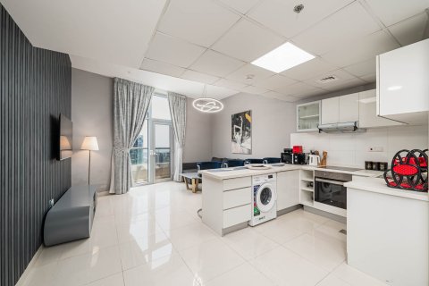 Huoneisto Dubai Marina, Arabiemiraatit 2 makuuhuonetta, 94.18 m2 № 750171