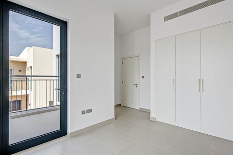 Townhouse sa Arabian Ranches 2, Dubai, UAE 3 silid-tulugan, 140 sq.m. № 750778 - larawan 6