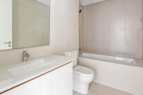 Townhouse sa Arabian Ranches 2, Dubai, UAE 3 silid-tulugan, 140 sq.m. № 750778 - larawan 10