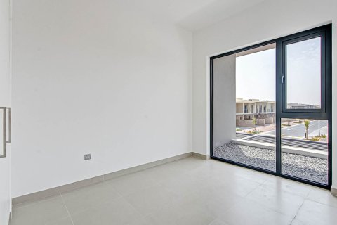 Townhouse sa Arabian Ranches 2, Dubai, UAE 3 silid-tulugan, 140 sq.m. № 750778 - larawan 5
