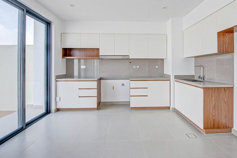 Townhouse sa Arabian Ranches 2, Dubai, UAE 3 silid-tulugan, 140 sq.m. № 750778 - larawan 3