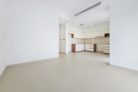 Townhouse sa Arabian Ranches 2, Dubai, UAE 3 silid-tulugan, 140 sq.m. № 750778 - larawan 2