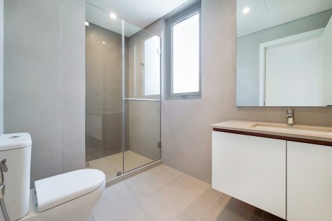 Townhouse sa Arabian Ranches 2, Dubai, UAE 3 silid-tulugan, 140 sq.m. № 750778 - larawan 11