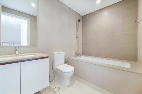 Townhouse sa Arabian Ranches 2, Dubai, UAE 3 silid-tulugan, 140 sq.m. № 750778 - larawan 12