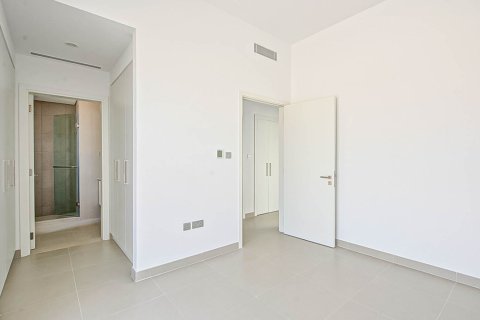 Townhouse sa Arabian Ranches 2, Dubai, UAE 3 silid-tulugan, 140 sq.m. № 750778 - larawan 7