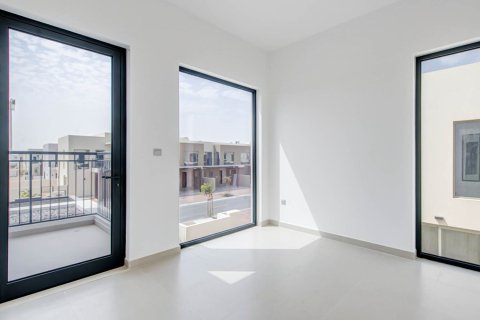 Townhouse sa Arabian Ranches 2, Dubai, UAE 3 silid-tulugan, 140 sq.m. № 750778 - larawan 4