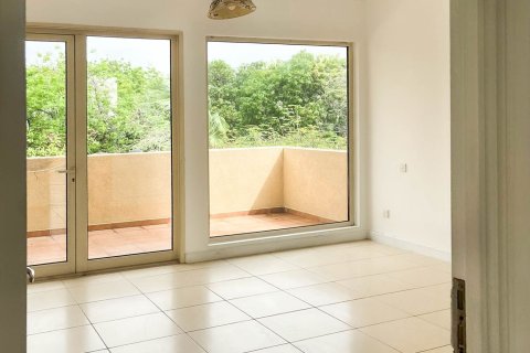 阿联酋 Dubai Arabian Ranches 待租 : 4 卧, 328.72 平方米 , 编号750521 - 照片 11