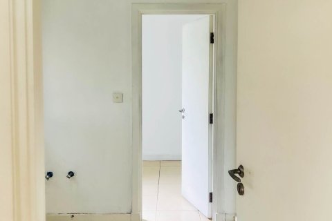 阿联酋 Dubai Arabian Ranches 待租 : 4 卧, 328.72 平方米 , 编号750521 - 照片 17