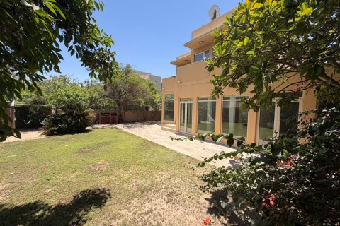 阿联酋 Dubai Arabian Ranches 待租 : 4 卧, 328.72 平方米 , 编号750521 - 照片 2