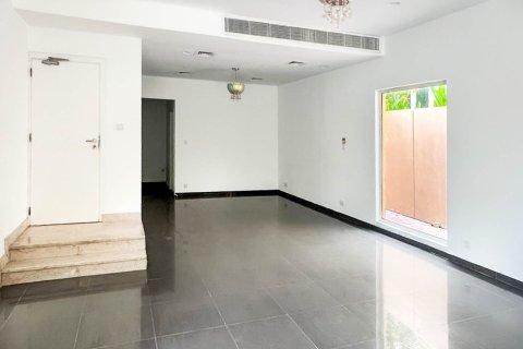 阿联酋 Dubai Arabian Ranches 待租 : 4 卧, 328.72 平方米 , 编号750521 - 照片 10